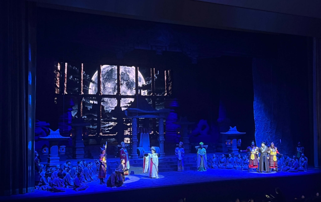 98-il-sonra-turandot-yeniden-azerbaycan-sehnesinde