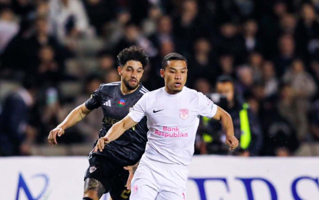 sabah-qarabaga-qarsi