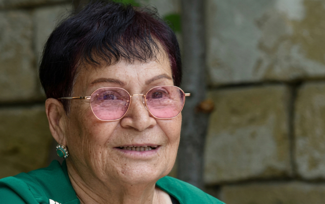 xalide-gozel-vefat-etdi