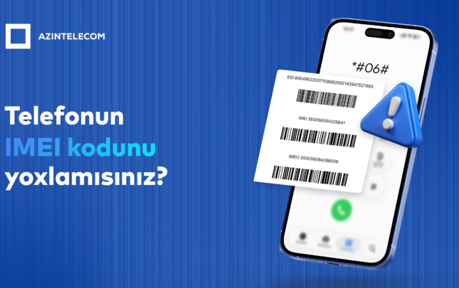 azintelecom-terefinden-85-minden-cox-saxta-imei-kod-bloklanib