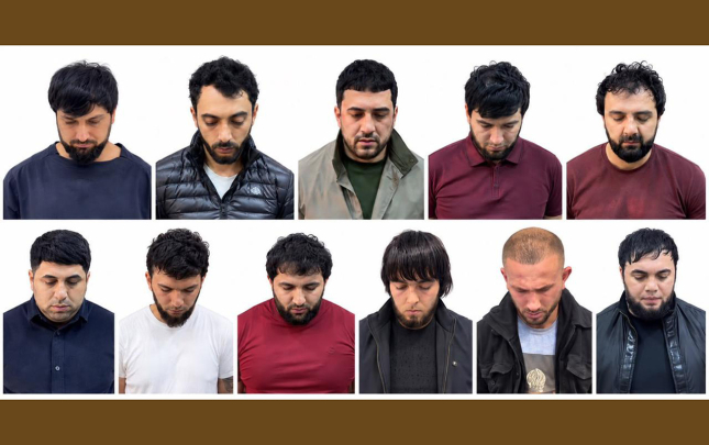bas-prokurorluq-ve-din-kafedeki-qetlle-bagli-melumat-yaydi