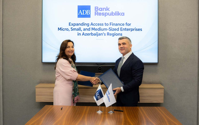 bank-respublika-ile-aib-arasinda-40-milyon-dollarliq-kredit-muqavilesi