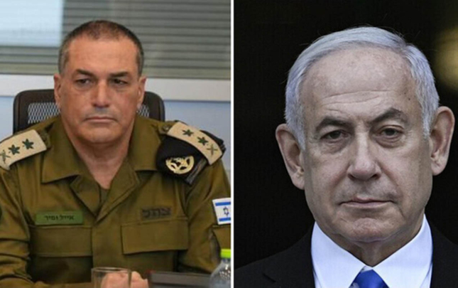 netanyahunun-iranla-bagli-emrini-icra-etmek-istemeyib