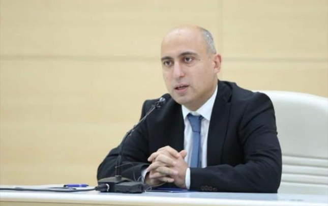 banm-in-mezunlari-xaricde-tehsil-alan-genclerden-geri-qalmir