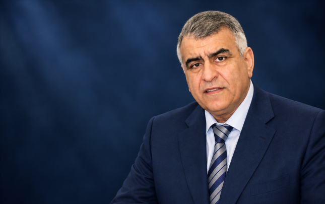 sabiq-icra-bascisi-rusiyada-vefat-etdi
