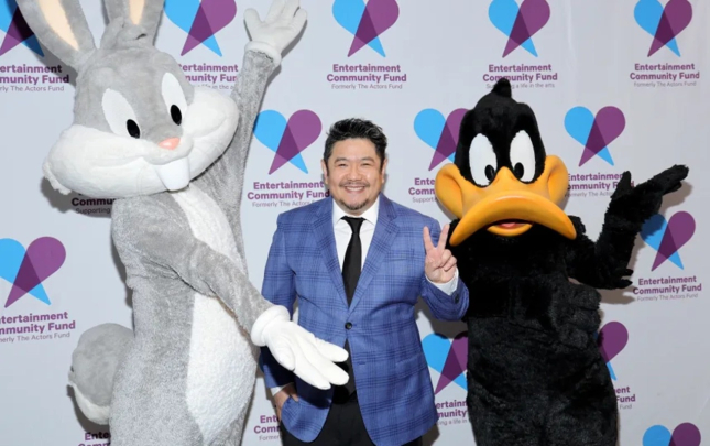 bugs-bunnynin-sesi-vefat-etdi