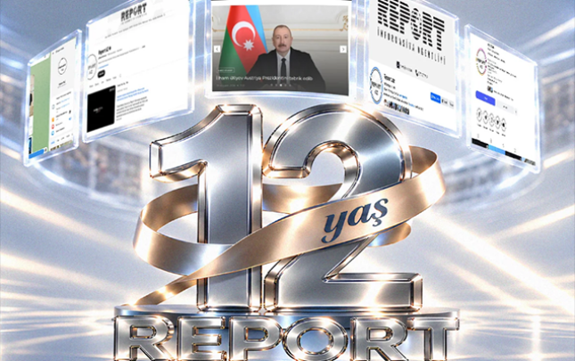 report-12-yasinda