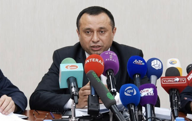 seday-aliyeve-cinayet-isi-acildi