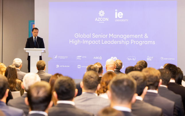azcon-holding-ve-ie-universitetinin-birge-proqrami-ugurla-yekunlasdi