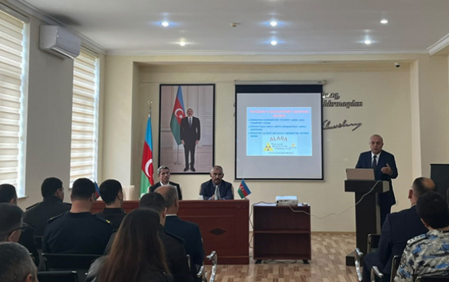 fhn-radiasiya-tehlukesizliyine-dair-novbeti-tedbir-kecirdi