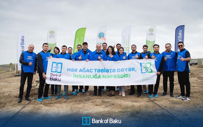 bank-of-baku-novbeti-agacekme-aksiyasini-teskil-etdi