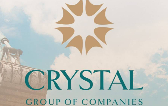 crystal-group-of-companies-asc-yayilan-iddialari-tekzib-etdi