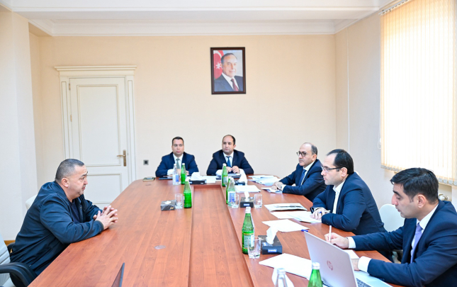 mecnun-memmedov-imislide-vetendaslarla-gorusdu