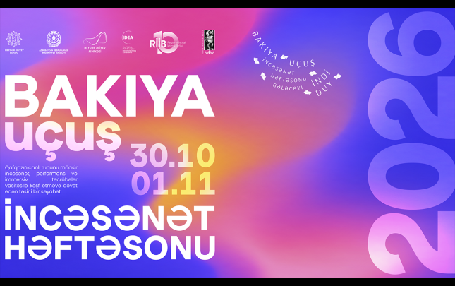 heyder-eliyev-merkezinde-art-weekendin-silsile-sergileri-acilacaq