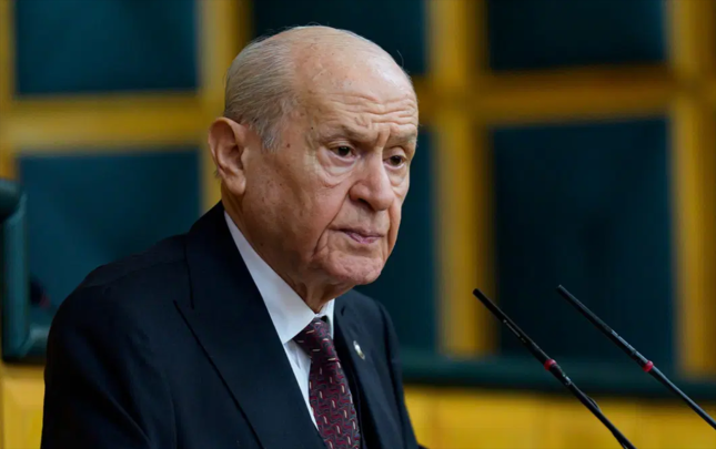 hec-bir-nifaq-toxumunun-aramiza-sepilmesine-imkan-verilmemelidir