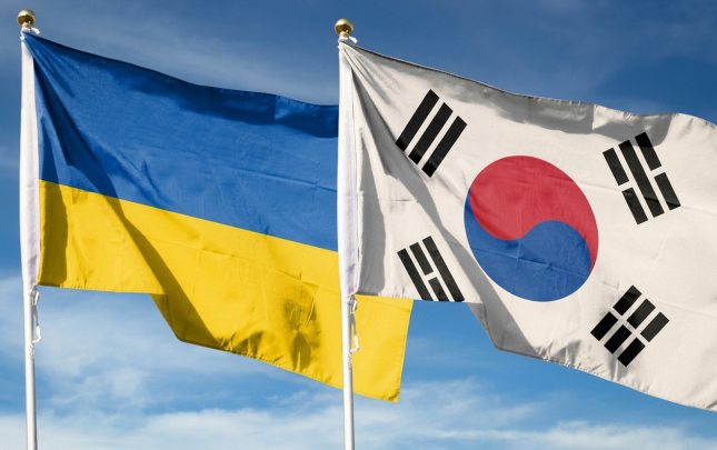 cenubi-koreya-ukrayna-ile-diplomatik-elaqeleri-kese-biler
