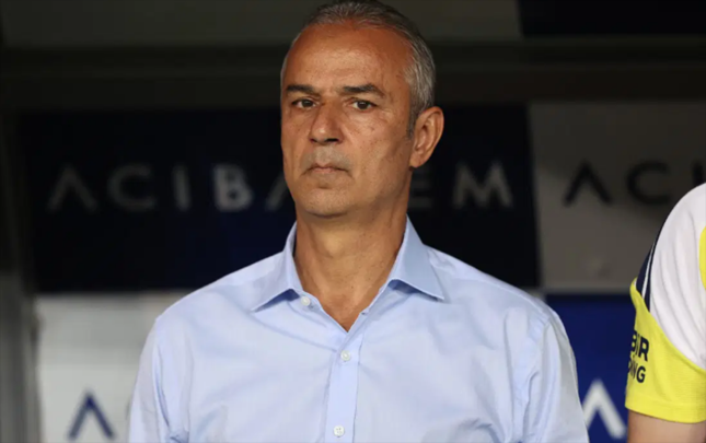 ismail-kartal-qeza-etdi