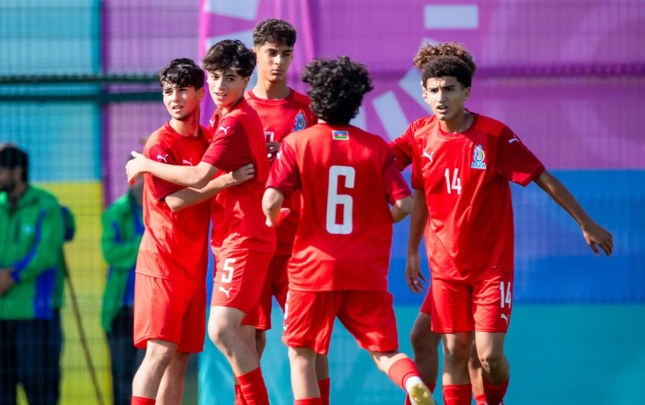 azerbaycan-millisi-u-15-dunya-cempionatinda-novbeti-matcini-kecirecek