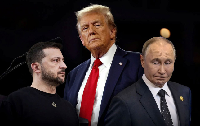 putin-ve-zelenski-ile-gorus-kecirmek-isteyir
