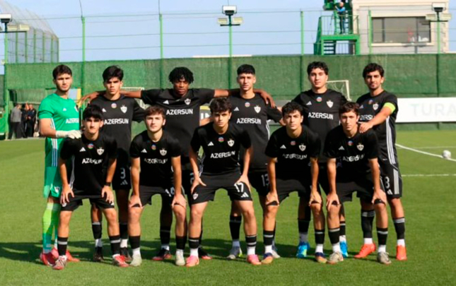 qarabag-dinamoya-qarsi