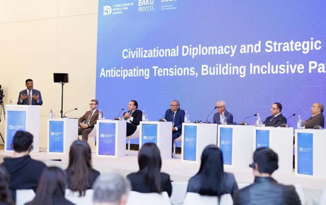 sivilizasiya-diplomatiyasi-ve-strateji-uzaqgorenlik-movzusunda-plenar-sessiya