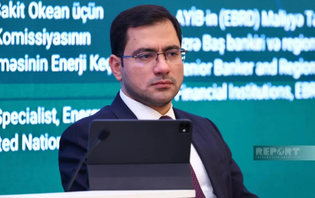 etsn-de-aparat-rehberi-vezifesi-ona-hevale-olundu