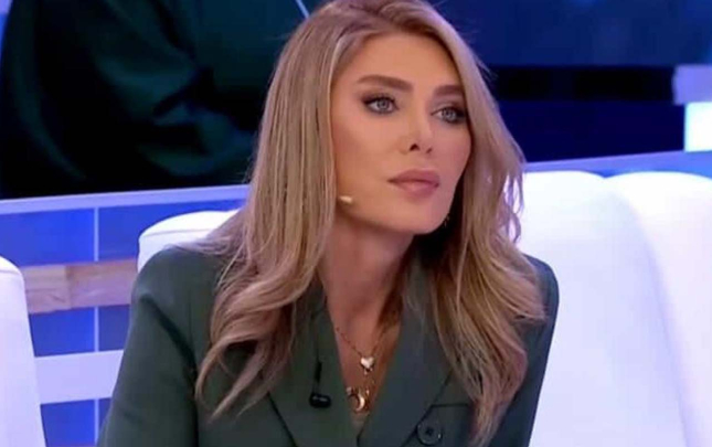dediler-mehdiyev-senin-yox-sadiqovun-deputat-secilmesini-isteyir