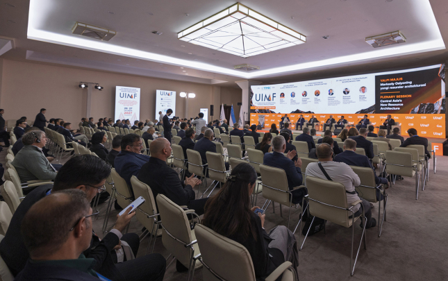 azergold-qsc-uimf-2026-beynelxalq-forumunda-temsil-olunub