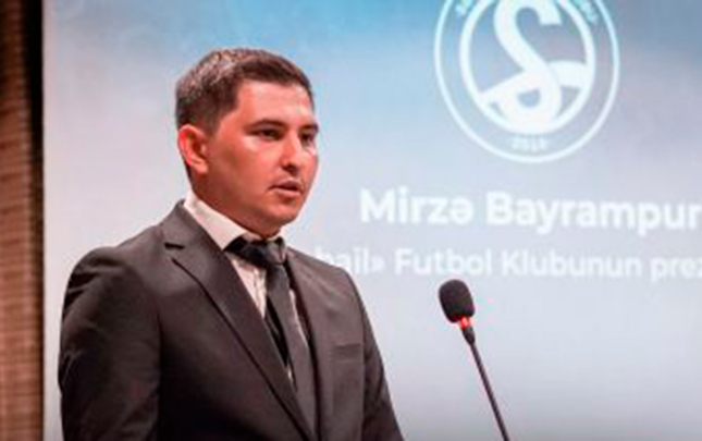 sebailin-prezidenti-hakimlere-hede-qorxu-geldi