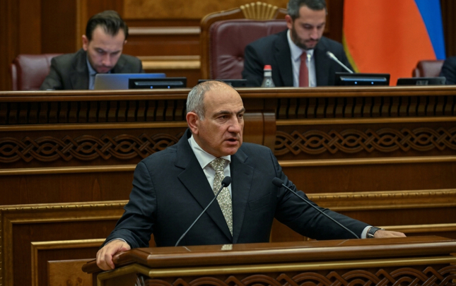 yaxin-vaxtlarda-yeni-konstitusiyanin-metni-derc-olunacaq