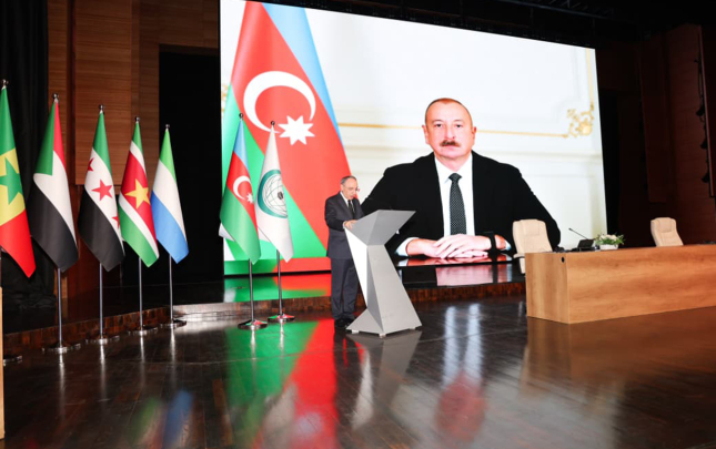 iet-e-uzv-dovletlerin-korrupsiyaya-qarsi-mubarize-aparan-huquq-muhafize-orqanlari-rehberlerinin-gorusu-kecirildi