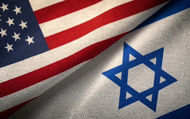 abs-ve-israil-irana-yeni-zerbeler-endire-biler