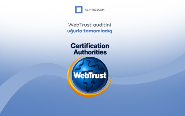 azintelecom-webtrust-for-ca-auditinden-ugurla-kecdi