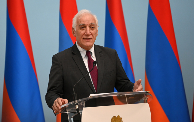 ermenistan-prezidentinin-sehheti-keskin-pislesib