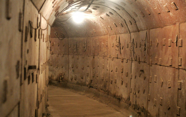 rusiya-ile-serhedde-bunkerler-yaradacaqlar