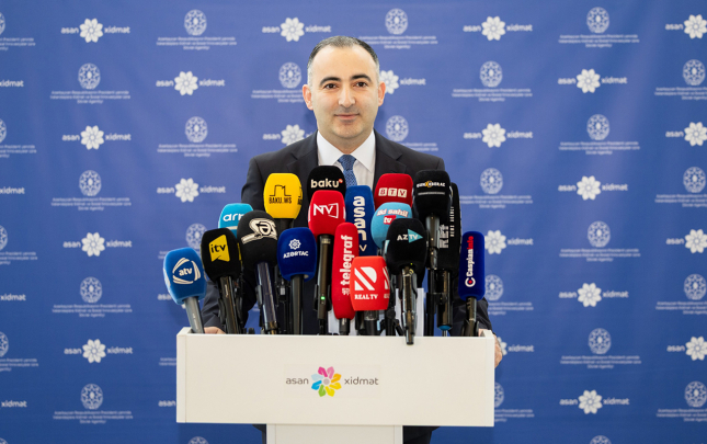 asan-xidmet-ve-bmt-bakida-beynelxalq-sammit-reallasdiracaq