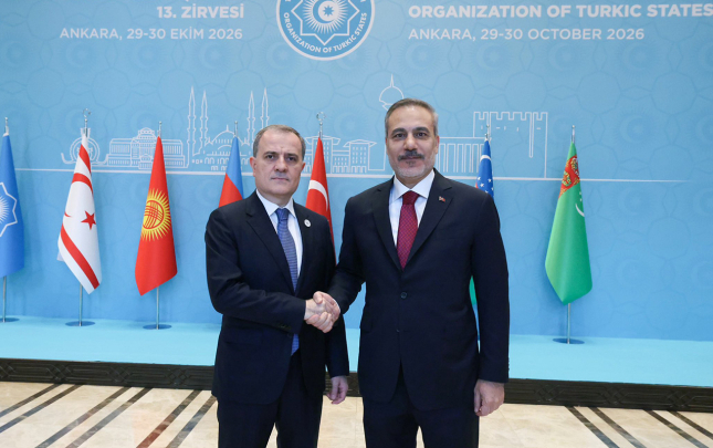 ceyhun-bayramov-turkiyededir