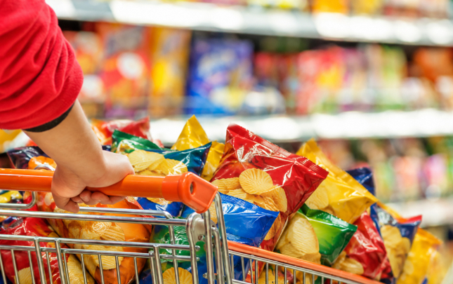bakida-supermarketde-100-minlik-firildaq