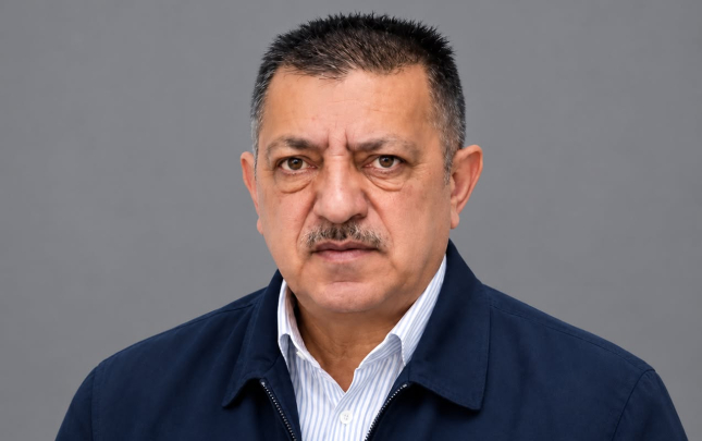 kelbecerde-agir-qeza
