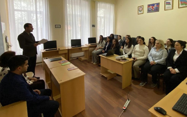 fhn-elillere-xidmet-gosterenler-ucun-maariflendirme-tedbiri-kecirdi