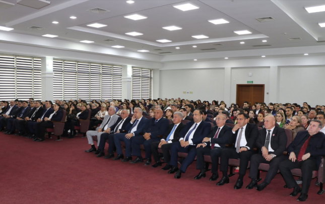 xetaide-heyder-eliyev-irsi-ve-qalib-azerbaycanin-dovletcilik-mefkuresi-adli-tedbir