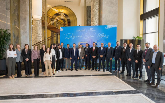 azal-ve-sea-breeze-birge-lotereyanin-100-qalibini-mueyyen-etdi