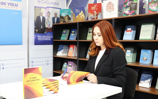 ali-mekteb-telebeleri-ucun-ictimai-diplomatiya-adli-derslik-cap-olunub