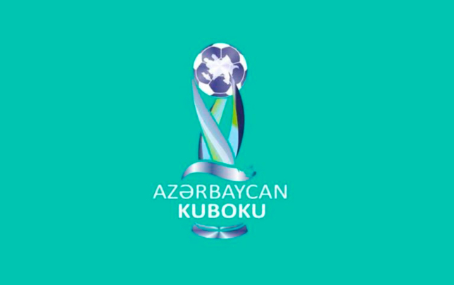 18-final-merhelesinin-butun-cutleri-mueyyenlesdi
