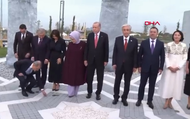ceyhun-bayramovdan-nezaketli-addim