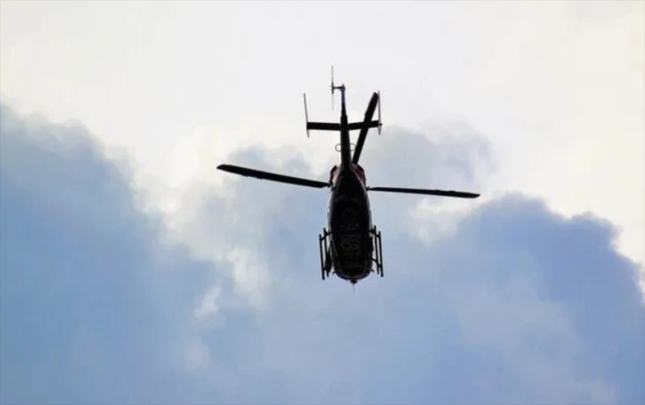ai-sulhmeramlilarini-dasiyan-helikopter-qezaya-ugradi