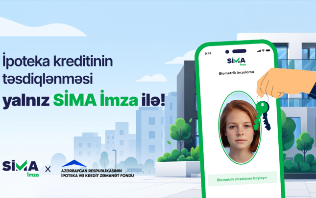 ipoteka-muracietleri-sima-imzanin-uztanima-texnologiyasi-ile-tesdiqlenecek