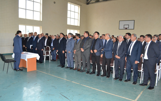 orxan-memmedov-urakeranda-sakinlerle-gorusdu