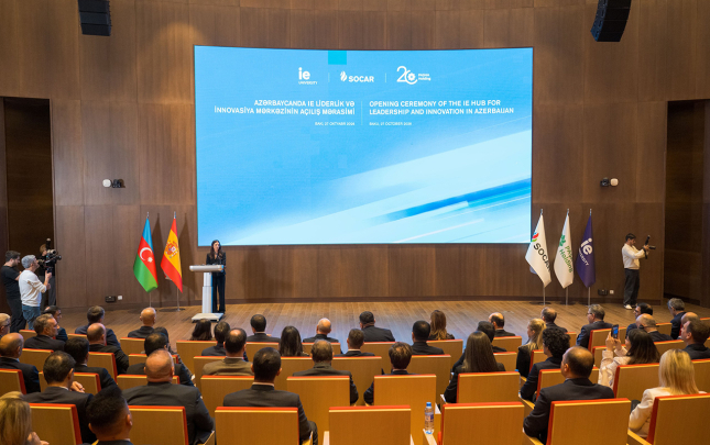 bu-merkez-pasa-holdingin-desteyi-ile-azerbaycanda-fealiyyete-baslayir