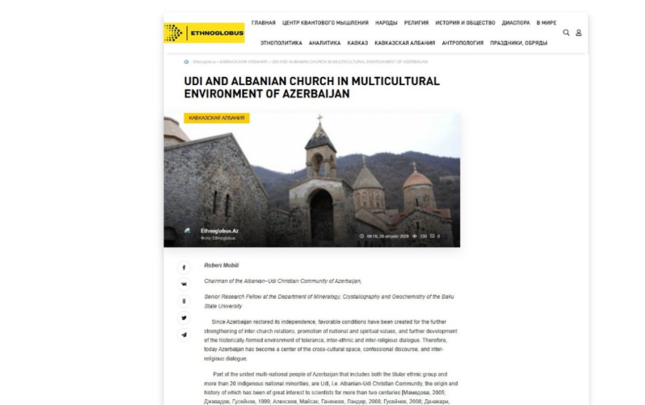 azerbaycanin-multikultural-muhitinde-udiler-ve-alban-kilsesi-haqqinda-meqale-yayimlanib